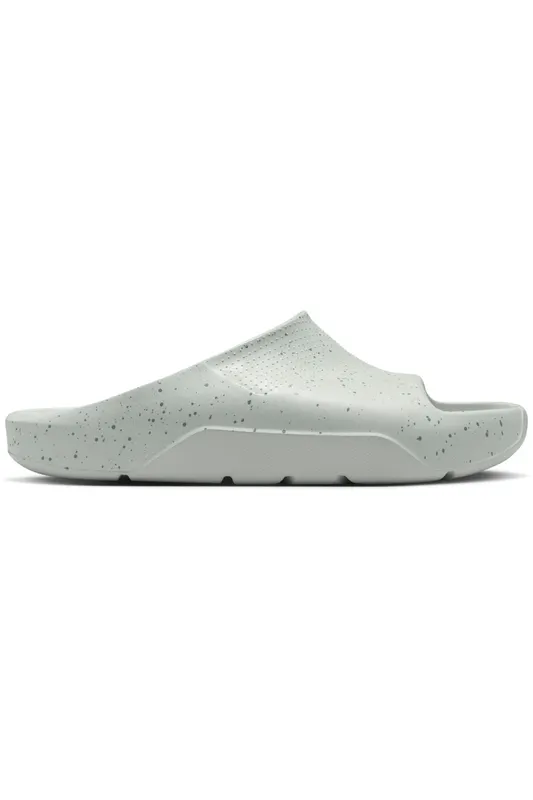 Jordan Post Slide Light Silver Mica Green (DX5575-003)