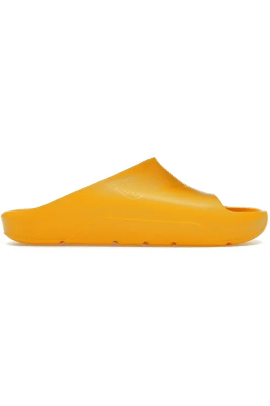 Jordan Post Slide Yellow Ochre (DX5575-701)