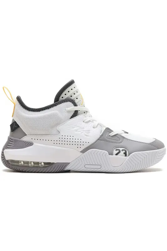 Jordan Stay Loyal 2 White Cement Topaz (DQ8401-103)