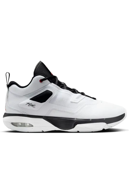 Jordan Stay Loyal 3 White Black (FB1396-106)