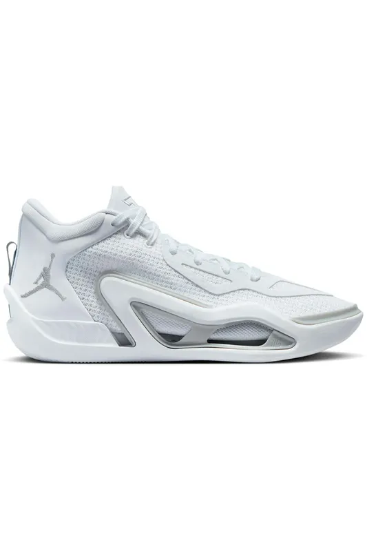 Jordan Tatum 1 Pure Money (FB2863-100/FQ1304-100)