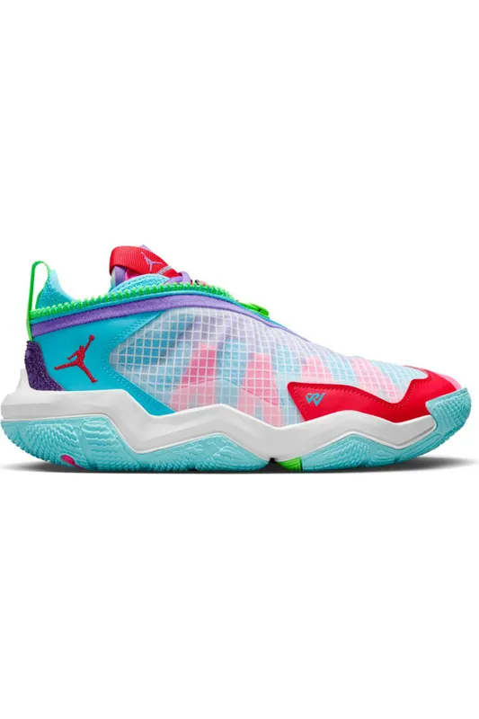 Jordan Why Not Zer0.6 Childhood (DO7189-100)