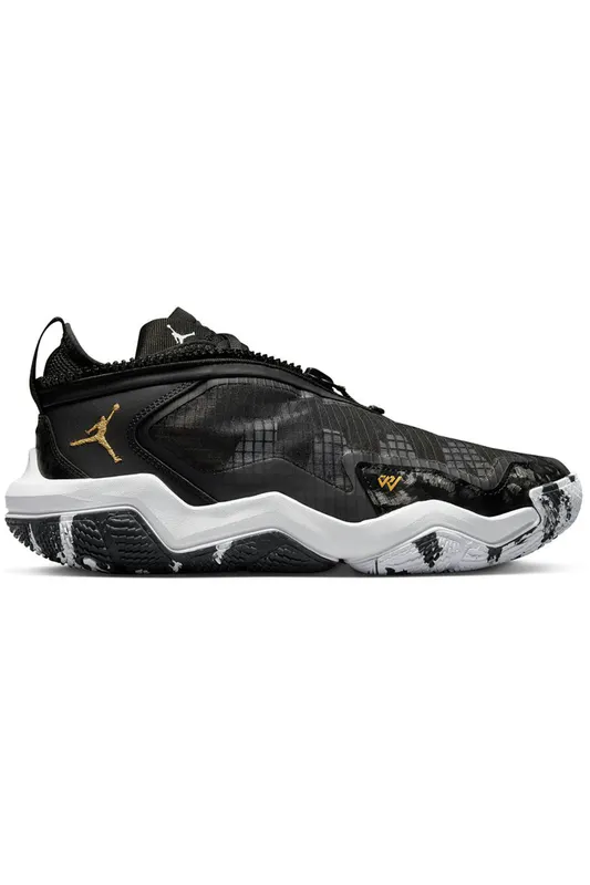 Jordan Why Not Zer0.6 Family (DO7189-071)