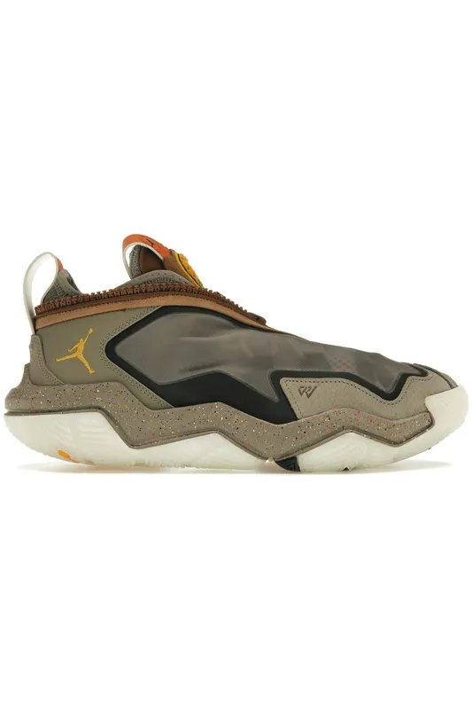 Jordan Why Not Zer0.6 Honor the Gift (DX1692-001/DX1693-001)