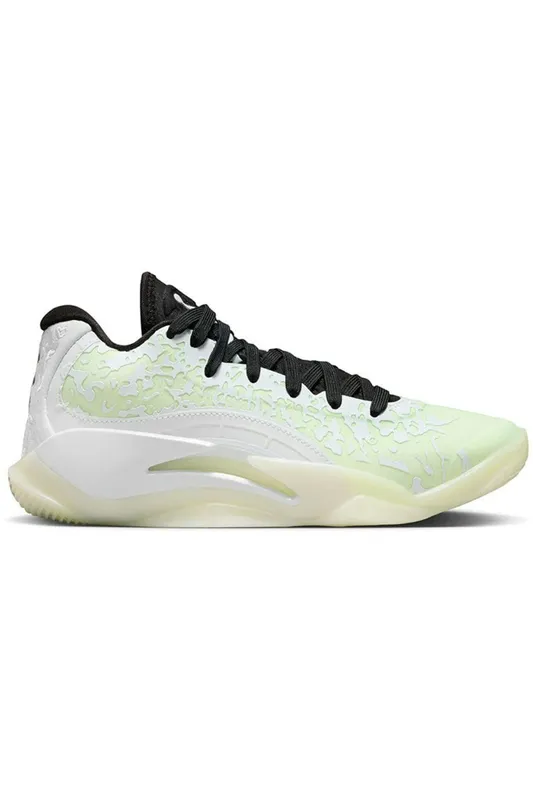 Jordan Zion 3 No Guts (GS) (DV3869-110)