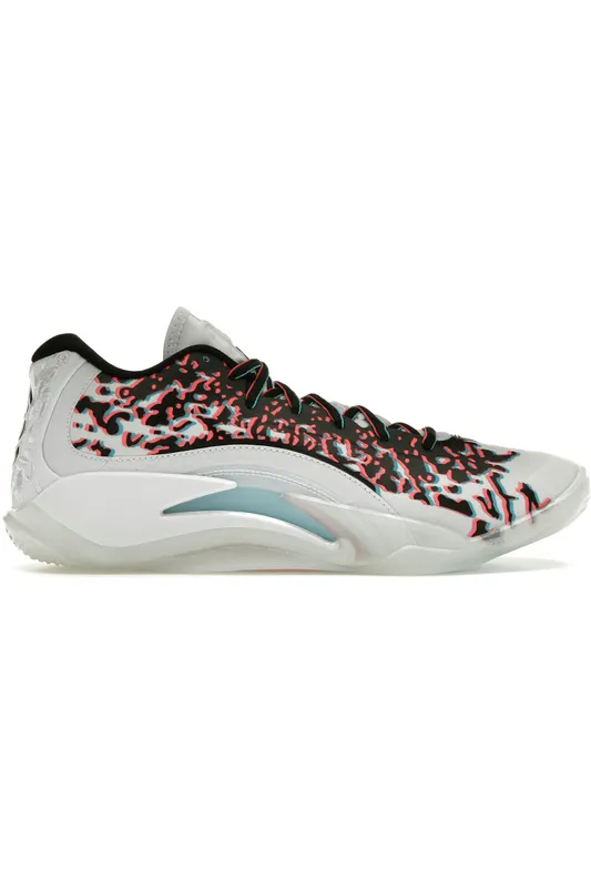 Jordan Zion 3 NRG Z-3D (FZ1318-060)