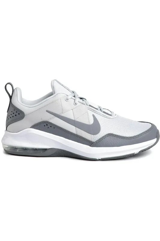 Nike Air Max Alpha Trainer 2 Cool Grey (AT1237-003)