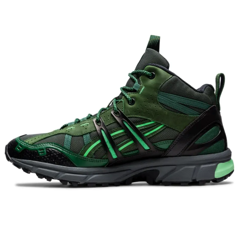 ASICS US2-S Gel-Sonoma 15-50 MT Evergreen (1201A657-300)