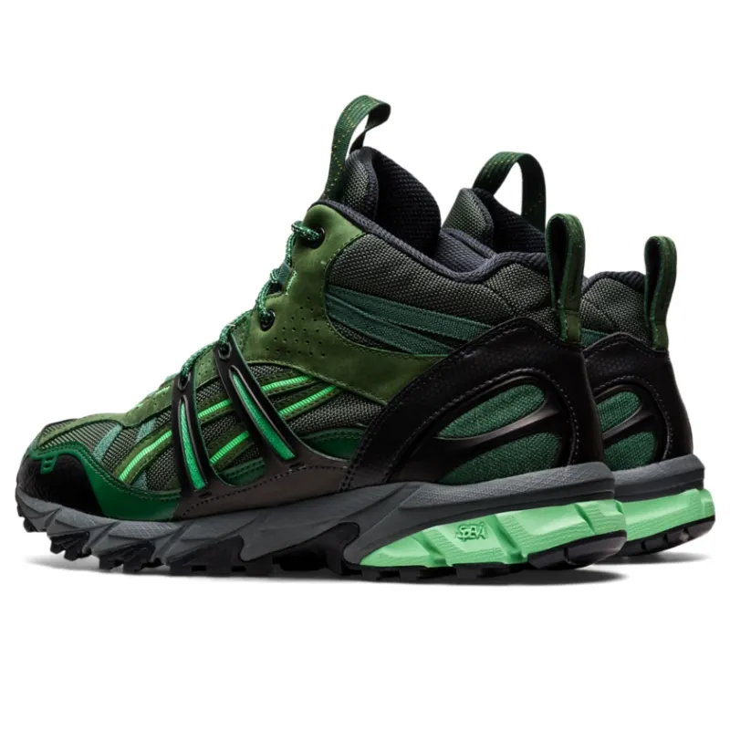 ASICS US2-S Gel-Sonoma 15-50 MT Evergreen (1201A657-300)