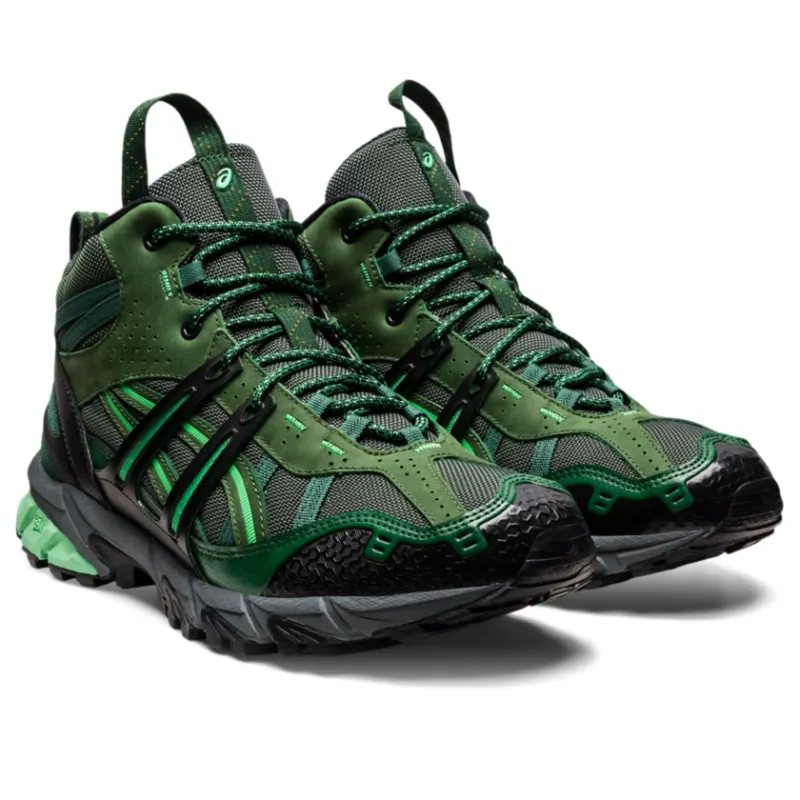 ASICS US2-S Gel-Sonoma 15-50 MT Evergreen (1201A657-300)