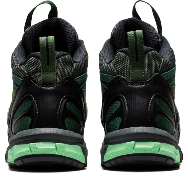 ASICS US2-S Gel-Sonoma 15-50 MT Evergreen (1201A657-300)