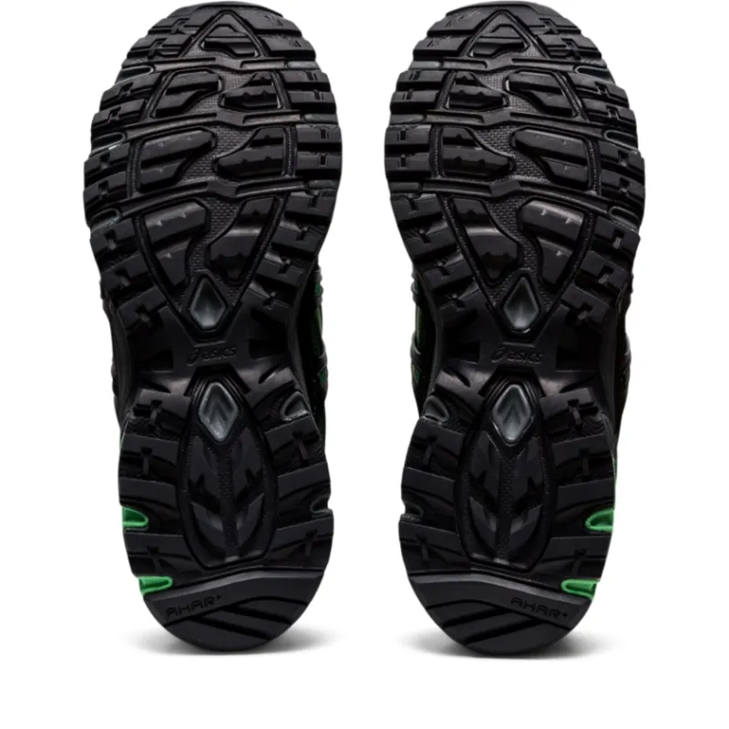 ASICS US2-S Gel-Sonoma 15-50 MT Evergreen (1201A657-300)