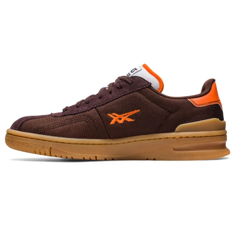 ASICS VIC NBD Coffee Habanero (1201A726.200)