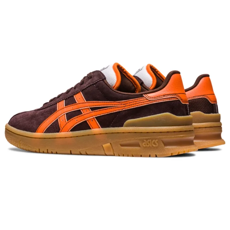 ASICS VIC NBD Coffee Habanero (1201A726.200)