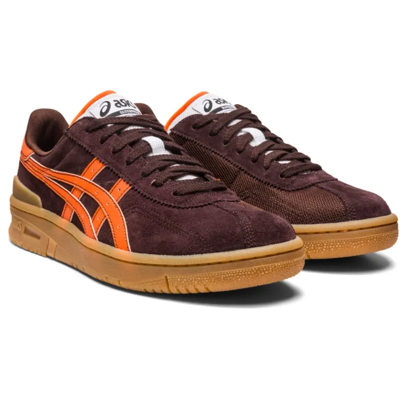 ASICS VIC NBD Coffee Habanero (1201A726.200)