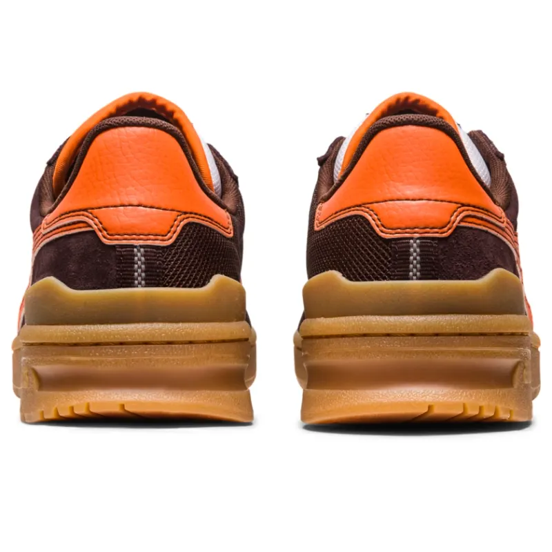 ASICS VIC NBD Coffee Habanero (1201A726.200)