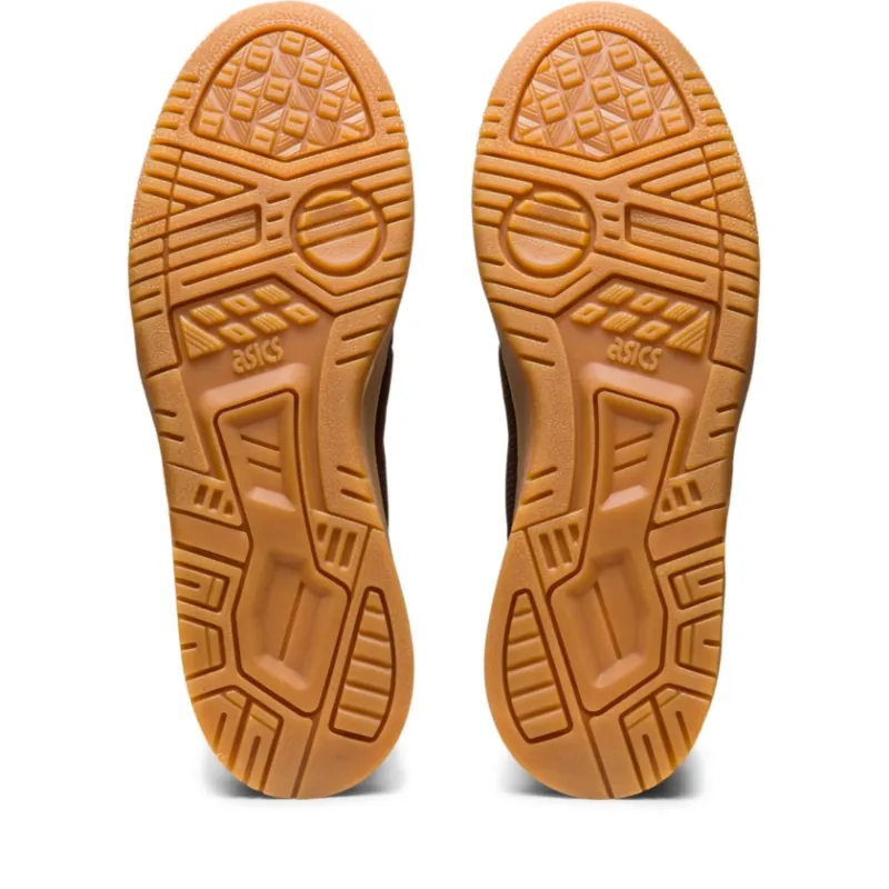 ASICS VIC NBD Coffee Habanero (1201A726.200)