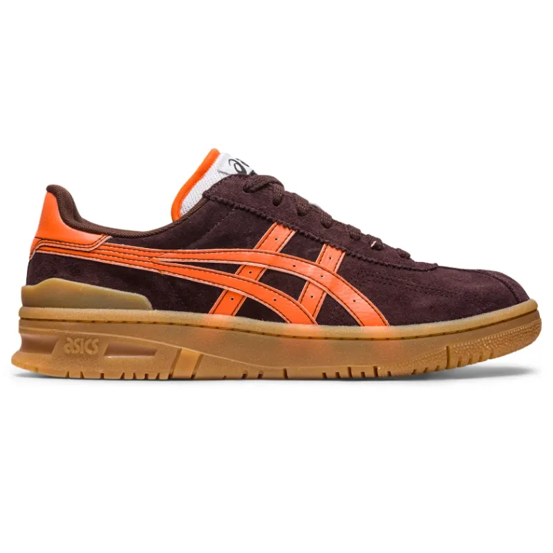 ASICS VIC NBD Coffee Habanero (1201A726.200)