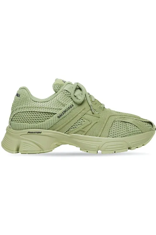 Balenciaga Phantom Light Khaki (678869 W2E92 3300)