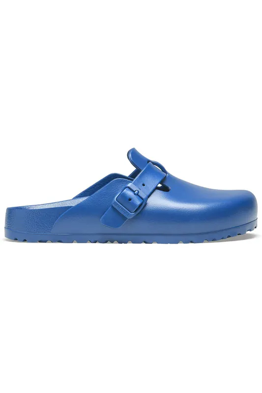 Birkenstock Boston Essentials EVA Navy (1026216/1026260)