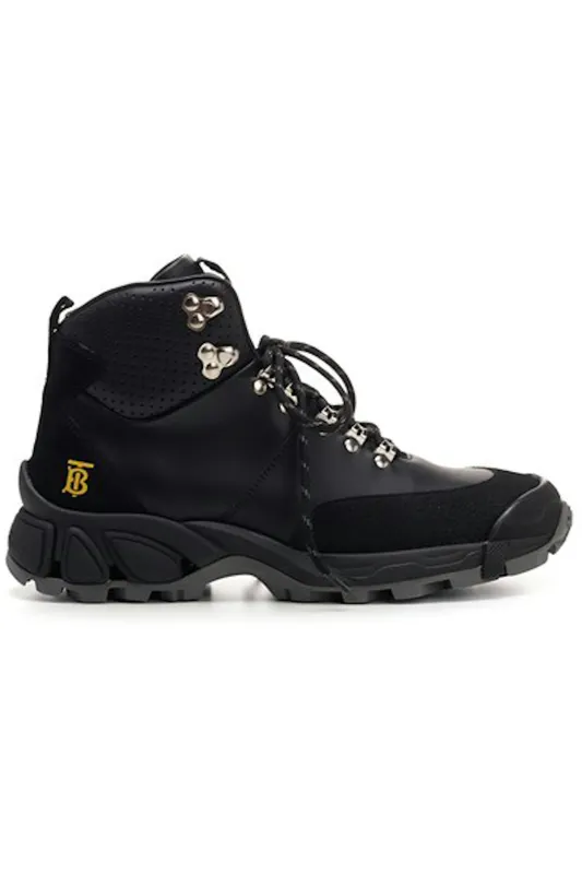 Burberry Tor Black (80156861)