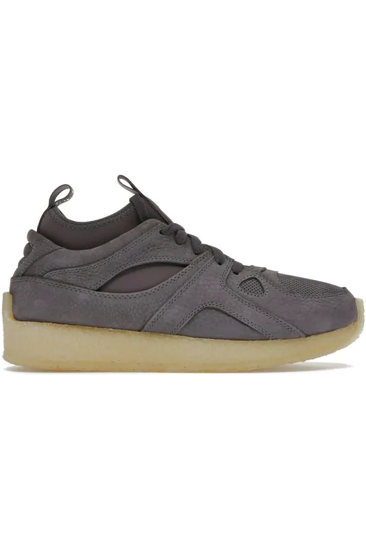 Clarks Breacon Ronnie Fieg 8th Street Monsoon (CK26166666)