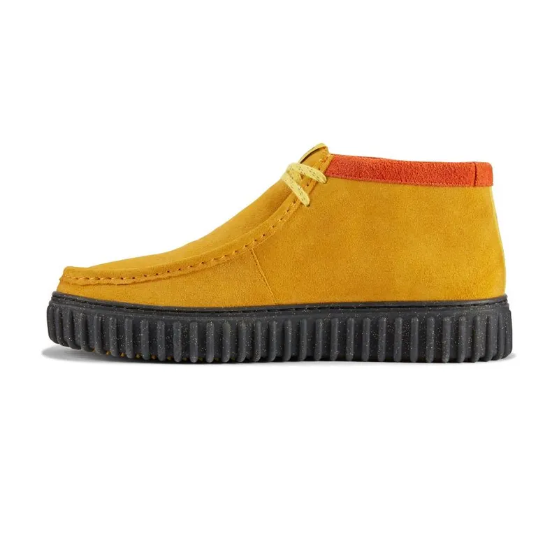 Clarks Torhill Explore Pokémon Pikachu (26177516)