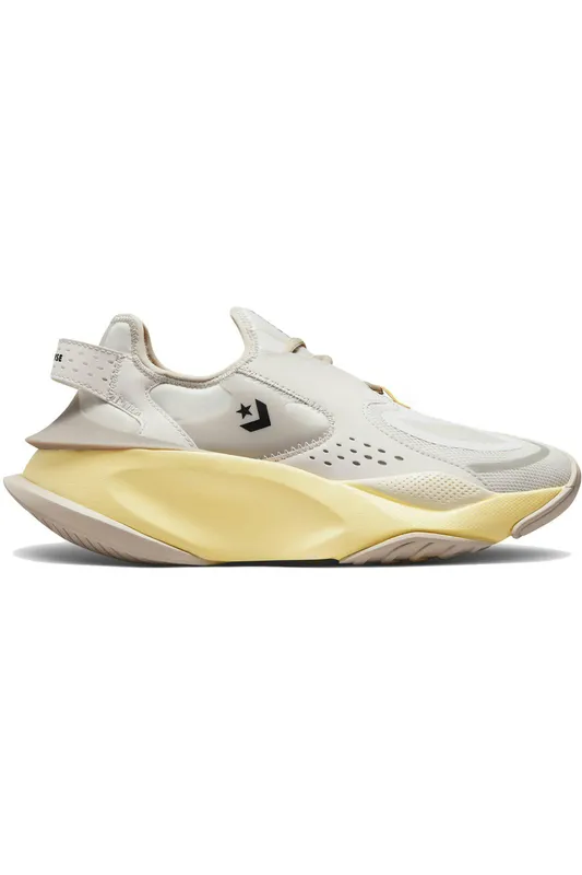 Converse Aeon Active Ox Pale Putty (A00829C)