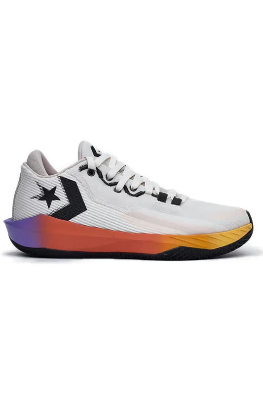 Converse All Star BB Jet Mid Sun Gradient (A00404C)