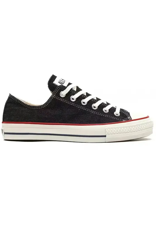 Converse All Star OX MIJ Okayama Denim (31309170)