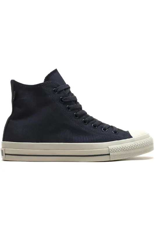 Converse All Star R Hi nanamica Gore-Tex Dark Navy (31308110)