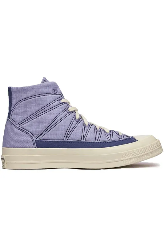 Converse Chuck Taylor All Star 70 C.G Hi Serene Sapphire (A00471C)