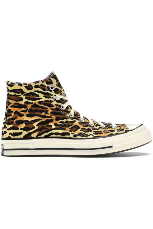 Converse Chuck Taylor All Star 70 Ox Invincible Wacko Maria (167497C)