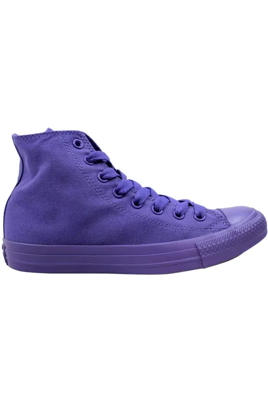 Converse Chuck Taylor Hi Hollyhock (144819F)