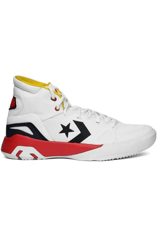 Converse G4 Hi Wholehearted (168917C)