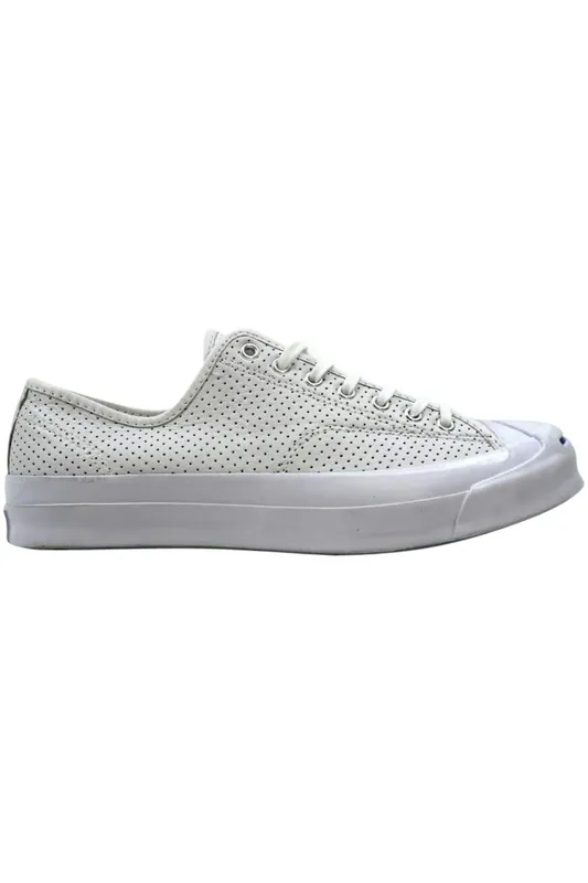 Converse JP Signature OX White (151476C)