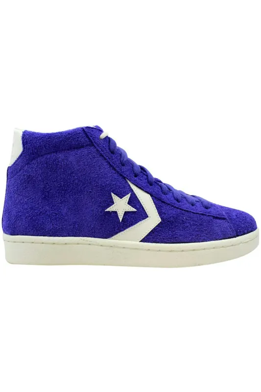 Converse PL 76 Mid Candy Grape (155337C)