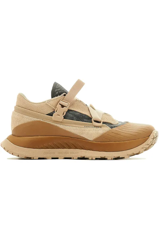 Converse Utility Explore Counter Climate Papyrus Sand Dune (A00585C)