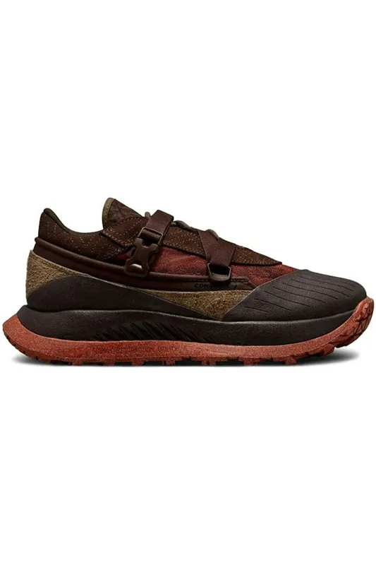 Converse Utility Explore Ox Dark Root (A00587C)
