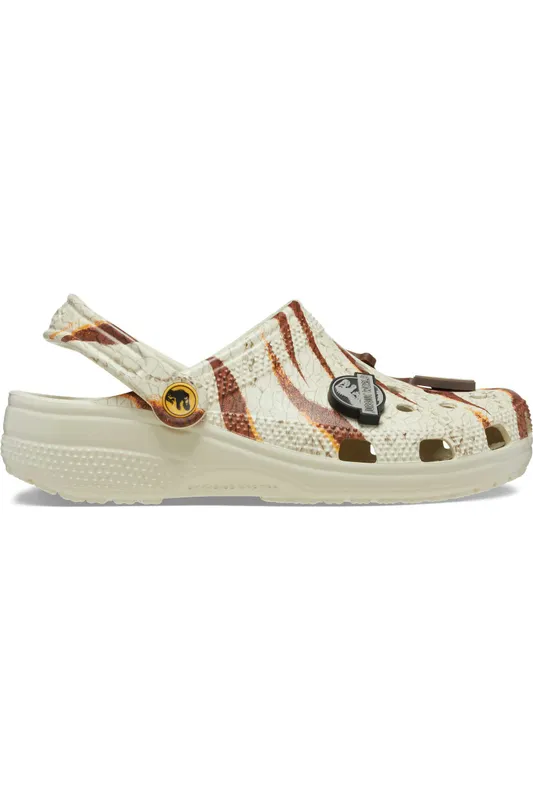 Crocs Classic Clog Jurassic World (208860-2Y2)