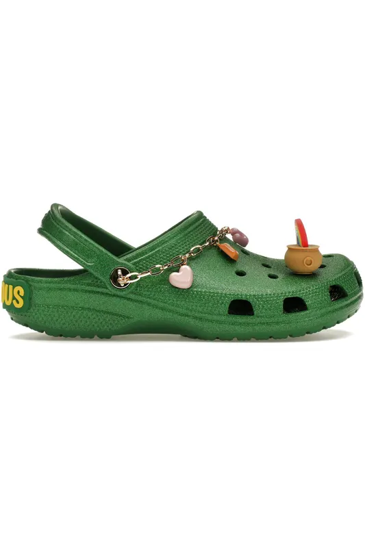 Crocs Classic Clog Lucky Charms (209444-310)