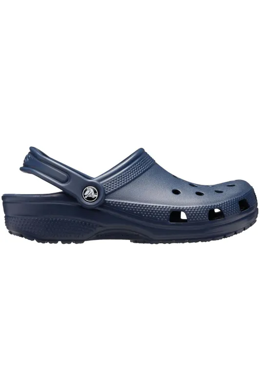 Crocs Classic Clog Navy (10001-410)