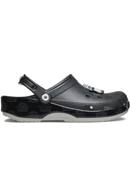 Crocs Classic Clog OutKast (208870-067)