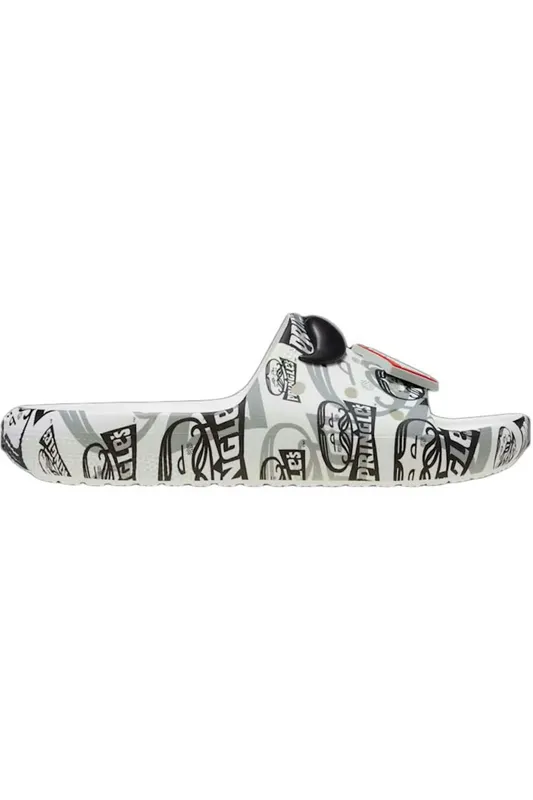 Crocs Classic Slide Pringles (209692-066)