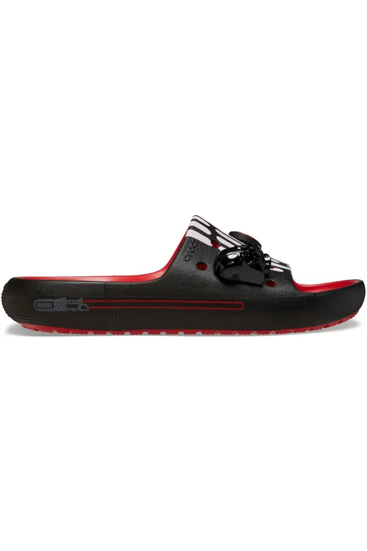 Crocs Classic Slide Star Wars Darth Vader (209829-6WC)