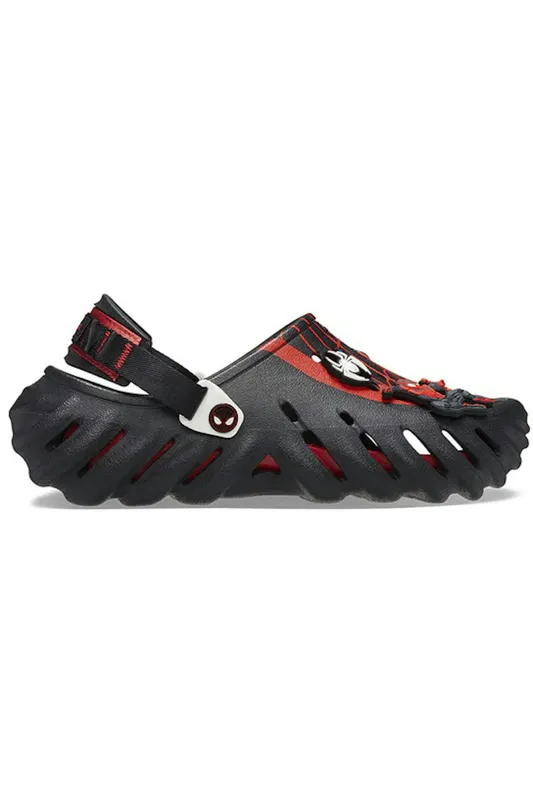 Crocs Echo Clog Team Spider-Man (208781-001)