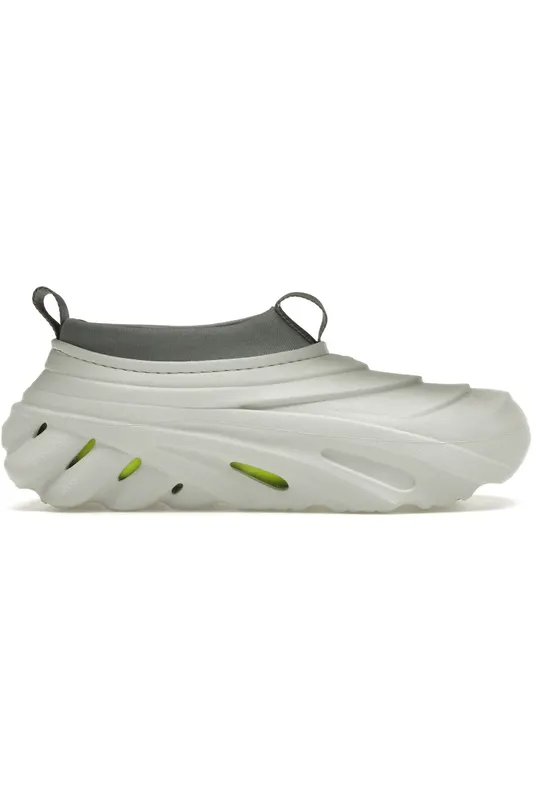 Crocs Echo Storm Cirrus (209414-1NF)