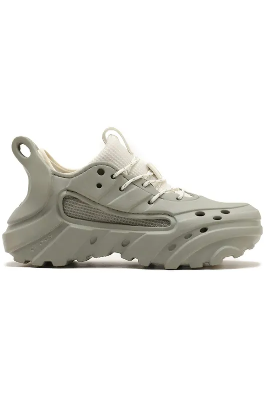 Crocs Nova Check Elephant (209559-1LN)
