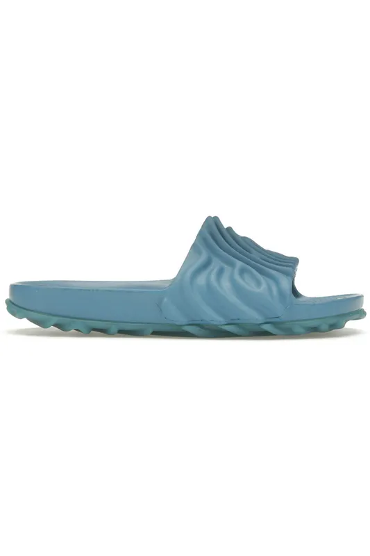 Crocs Pollex Slide by Salehe Bembury Tashmoo (208685-4OH)