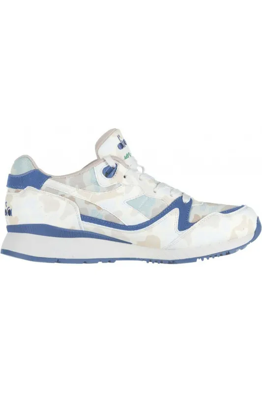 Diadora V7000 Avio Frappe Camo (170481-25090)